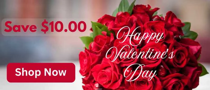 Valentines